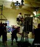 Location Sportforma
